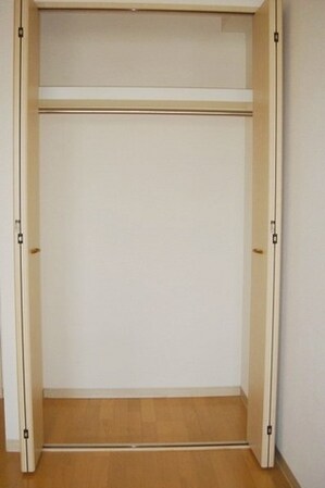 シャルマンドミールの物件内観写真